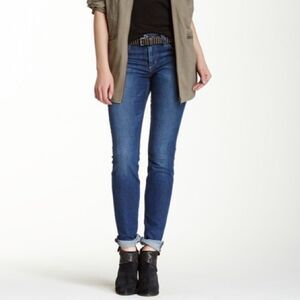 Joe's Jeans The Skinny Jean